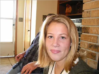 small_020119 s300 miscIMG_0129.webp